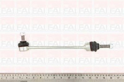 FAI AUTOPARTS ss6242 -  Тяга / стойка, стабилизатор